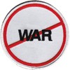 Application No War Patch