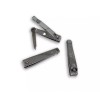 Bazic Beauty 3 - PCS BRAND NEW 3-1/4" CURVED CUTTING