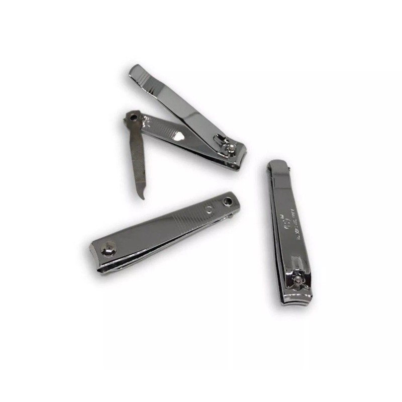 Bazic Beauty 3 - PCS BRAND NEW 3-1/4" CURVED CUTTING