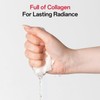 Facego Collagen Face Mask - Hydrating & Moisturizing Sheet Mask