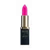 L'Oréal Collection Exclusive Lipstick Liya, 5ml