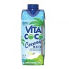 Vita Coco Coconut Water (11.1 fl. oz., 18 pk.)