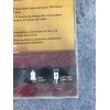 RoadKing Road King RK200 Bluetooth Wireless Noise Cancelling Headset -