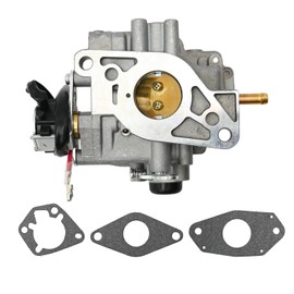 Aynaxcol Carburetor with Gasket Carb 2485359-S Replacement for Kohler CH22 CH23 CH620 CH680 19-23HP CV22 CV25 CV730 CV740 Replace# 2485359
