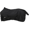 Basics by Tough1 1200D Poly Turnout Sheet 81 Black