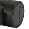 FHD 1080P Dash Cam 360 Degree Rotatable Bicycle Recording with