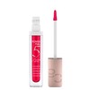 Catrice Power Full 5 Glossy Lip Oil, Lip Gloss, No.