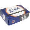 LEZAX SLBA-3758 Saitama Seibu Lions Golf Balls, Set of 6,