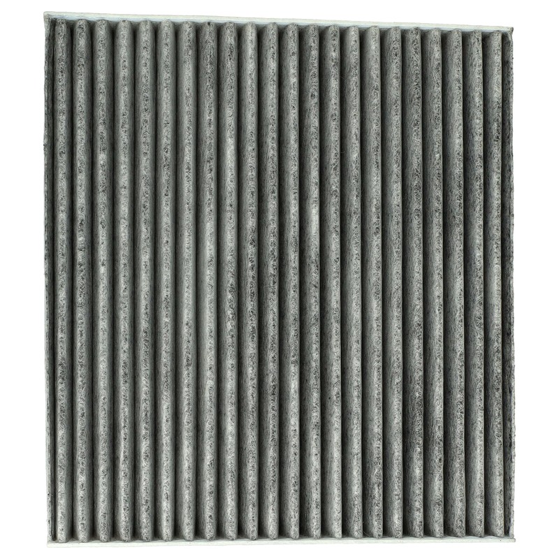 vhbw Cabin Air Filter Compatible with Mazda 6 2008/08-2011/12 Estate