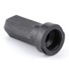 A3 Rear Light Bolt, KIMISS Tail Light Bolt 8P0945300 for