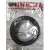 ヤマハ純正 シール ダスト 45P-F3144-00
