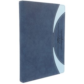 Operitacx notebook work memo pads daily planner 2023 agenda note pad office notepads weekly planner appointment book 2024 office school supply office memo pad delicate bill paper student