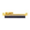 Chenyang PCI-E Express 4X to 16x Extender Male to Female