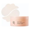 Under Eye Patch With Retinal And Ginseng, For Puffy Eyes,