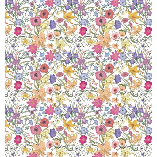 Baby Muslin Swaddle Blankets for Newborns – Ultra-Soft 47x47 Inch