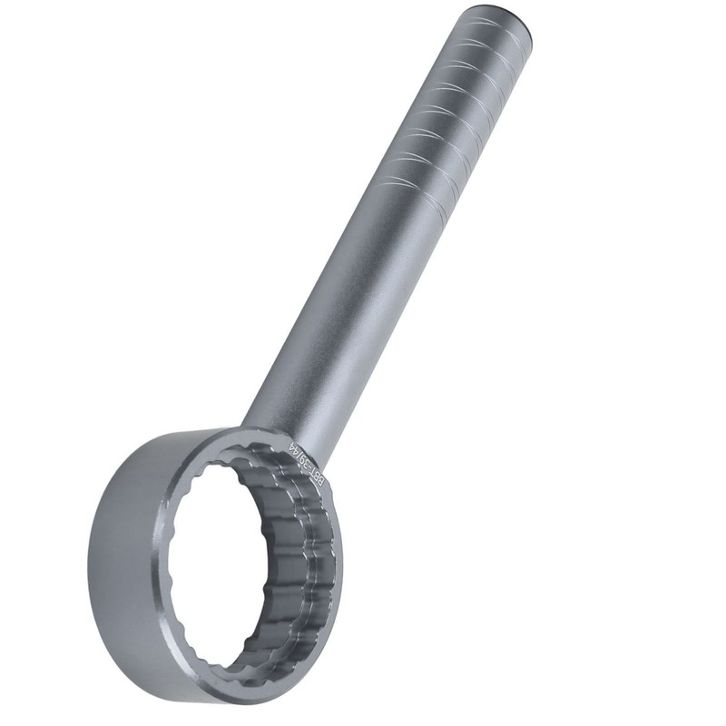 Bicycle Multifunctional BB Wrench BBT‑39/44 High Hardness Bike Bottom Bracket