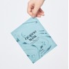 FACEL CICA SOO MASK FACEL CICA SOO mask pack 1