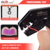 JRready ACT-SY-JRN003S 062" Crimp Tool for 1.57mm Dia. terminal Stamped