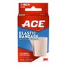 ACE Elastic Bandage with Hook Closure 3 Inch 1 ea