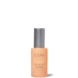 ESPA Overnight Glow Enzyme Peel