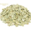Eucalyptus Leaf and Green Tea Herbal Infusion (Gyokuro - 25