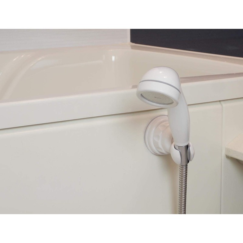 Orient suingusyawa-hukku