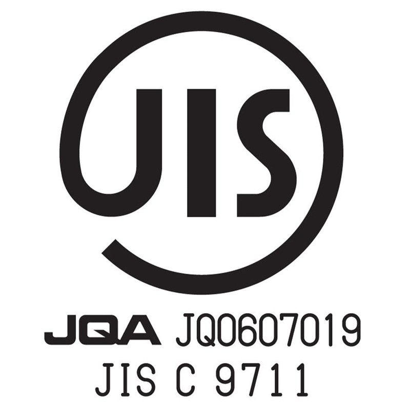 LOBTEX Crimping Tool (For Bare Crimp Terminal/Bare Sleeve) AK15A