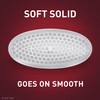 Old Spice Sweat Defense Antiperspirant & Deodorant for Men, 24/7