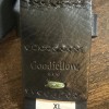Goodfellow & Co New Men’s Goodfellow & Co Black Belt