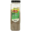 Durkee Ground Allspice, 16-Ounce
