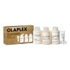 Olaplex Kit The Greatest Strength Set 3 4 5 Y