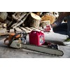 STA-BIL Storage Fuel Stabilizer | Keeps Fuel Fresh for 24