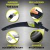 Könnig Professional Heavy Duty Pruning Saw (RAZOR SHARP 14" CURVED