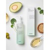 COSRX Pure Fit Cica Clear Cleansing Oil 200mL - COSRX
