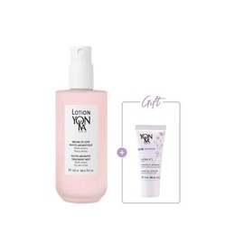 Yongka Face Moisturizer Lotion 200ml, 15ml for daily skincare routines, cream balm or gel texture, Korean Import, Yongka Beauty and Personal Care