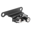 Motorcycle Helmet Lock Anti-Theft Security Parts Honda CBR250RR 2017 2020