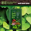Luster Leaf Products Luster Leaf 1662 Professional Soil Kit with