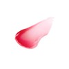 Kanebo Rouge Scrub Melting S01, 0.1 oz (3.8 g), Lip,