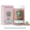 Vital Health Blend Capsules – Plant-Based Formula for Daily Wellness