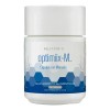Ariix Optimiix Minerales Caps