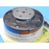 NSHUNYI TRIMMER DUROCUT 5-2 HEAD FS38 FS45 FS46 FS40 FS50#