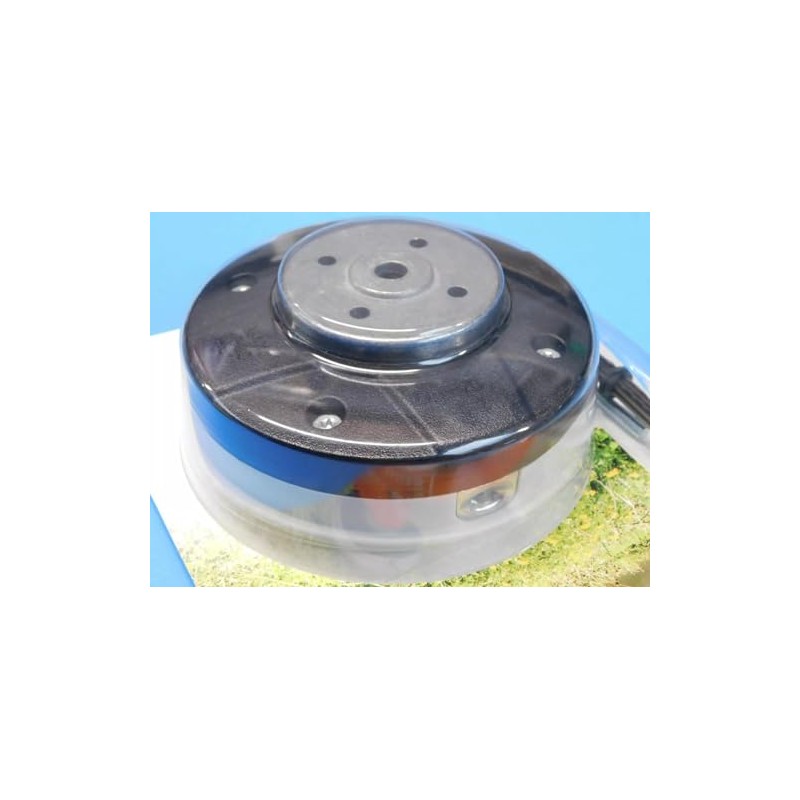 NSHUNYI TRIMMER DUROCUT 5-2 HEAD FS38 FS45 FS46 FS40 FS50#