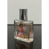 Estée Lauder FLIRT! LUV-A-LICIOUS Perfume Spray by Estee Lauder 0.45