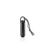 Eva Solo Mini sanitiser Dispenser Black