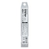 Kyocera No.79 66400397 Formerly Ryobi Reciprocating Saw Blade, For Ironwork