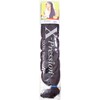X-PRESSION (Xpression) Ultra Hair Braid (Braiding) Extension Choice of Colours