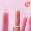 Peripera 페리페라 잉크무드글로이틴트 [030 행집베리 (소프트베리)] Peripera Ink Mood Glossy Tint [030 Hangjip Berry (Soft Berry)]