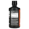 Pro Supps Amino23 Post-Workout Liquid Shot, Citrus Punch, 32 Ounce