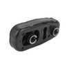 JDMON 2Pcs Front Engine Motor Left Torque Strut Mount Replacement