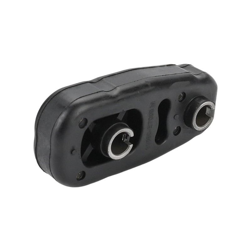 JDMON 2Pcs Front Engine Motor Left Torque Strut Mount Replacement